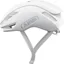 Abus GameChanger 2.0 Helmet Pure White