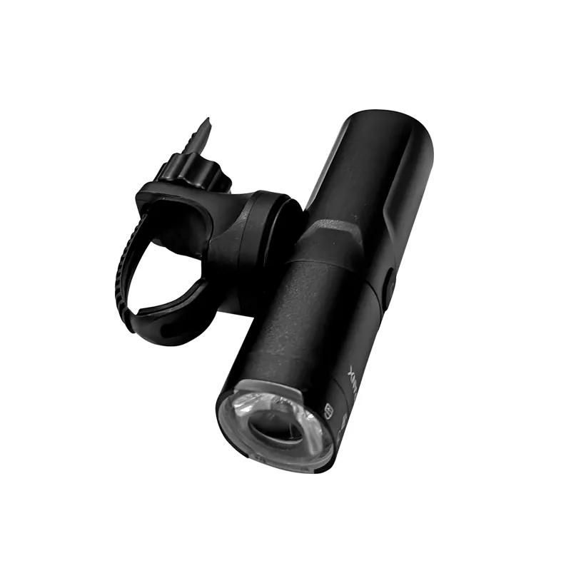 KranX Spot 800 USB Front Light BLACK-1