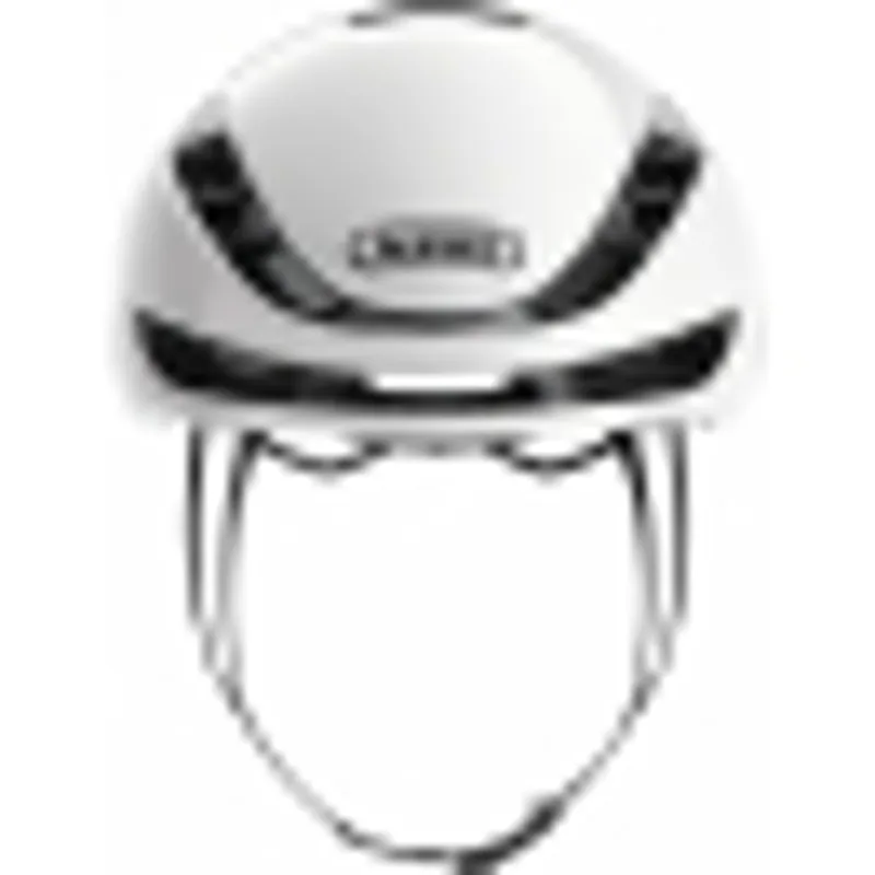 ABUS GameChanger 2.0 MIPS Helmet Shiny White-1