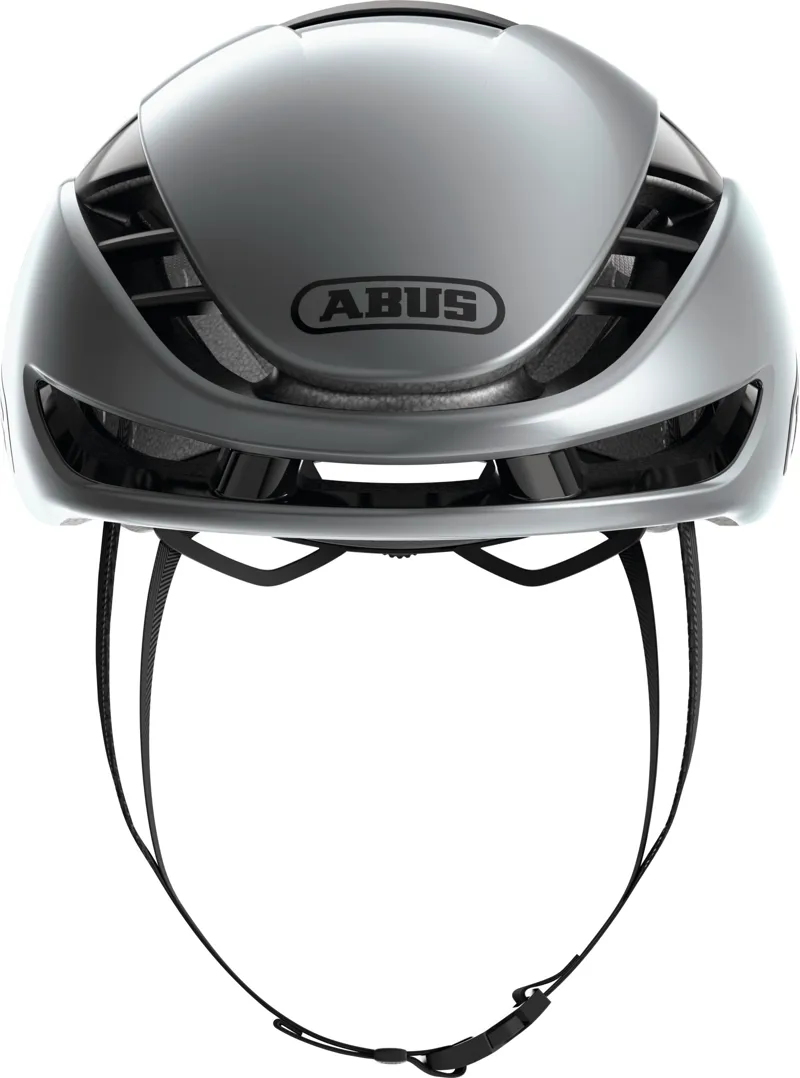 ABUS GameChanger 2.0 Helmet Race Grey-3