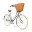 Pashley Britannia 5 Speed Platinum Champagne