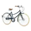 Pashley Penny Dusk Blue
