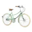 Pashley Penny Peppermint
