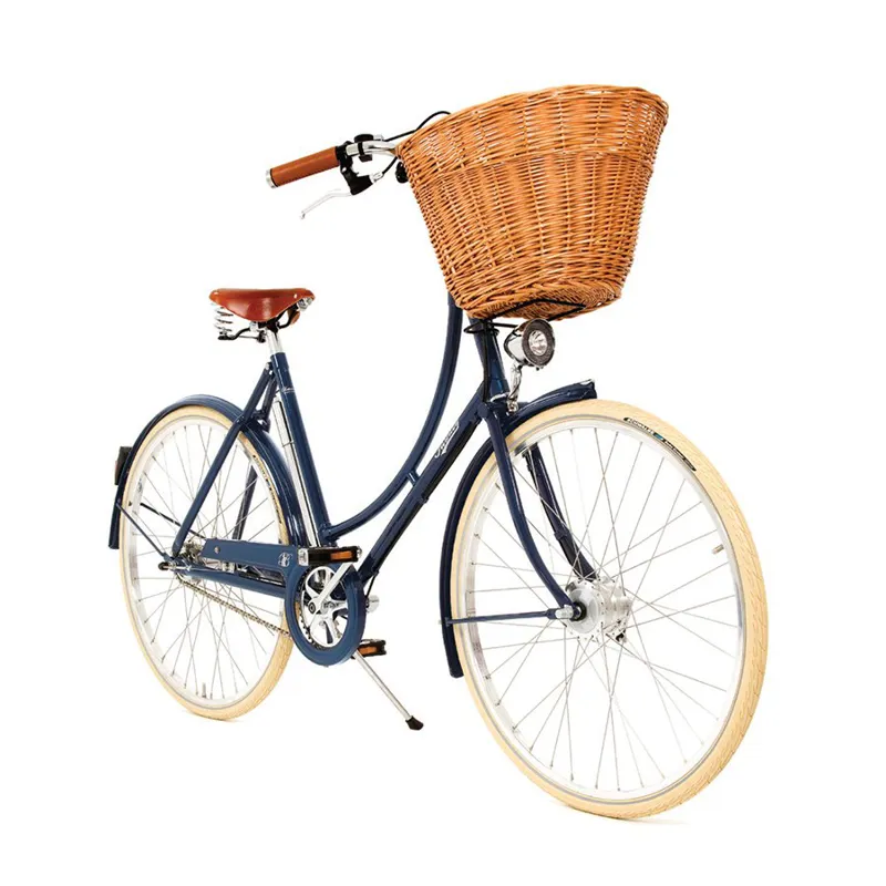 Ladies city hot sale bike uk