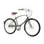 Pashley Parabike Hybrid Bike Ash Green