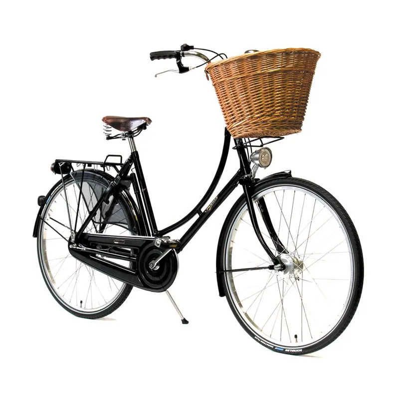 Womens town bike new arrivals