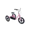 Pashley Robin Kids Tricycle Blush Pink