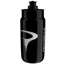 Pinarello Fly 550ml Black Bottle