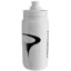 Pinarello Fly 550ml White Bottle