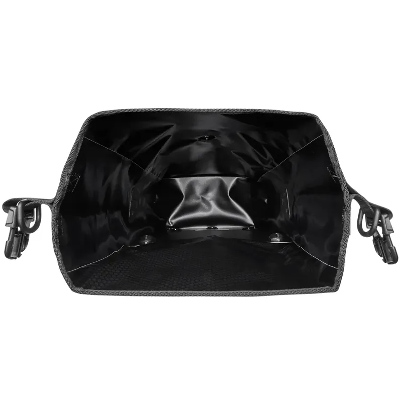 ORTLIEB Gravel-Pack 29L QL2.2-2