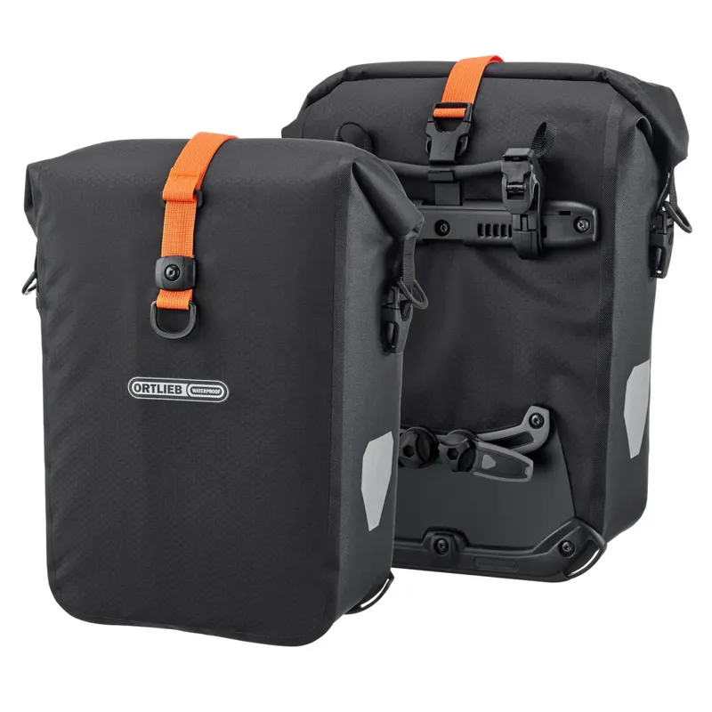 ORTLIEB Gravel-Pack 29L QL2.2