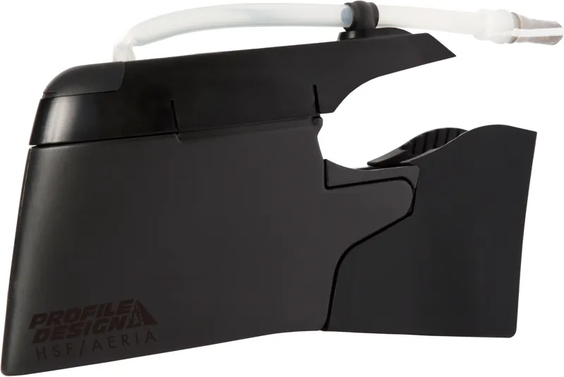 Profile Design Aeria Ultimate Hydration System