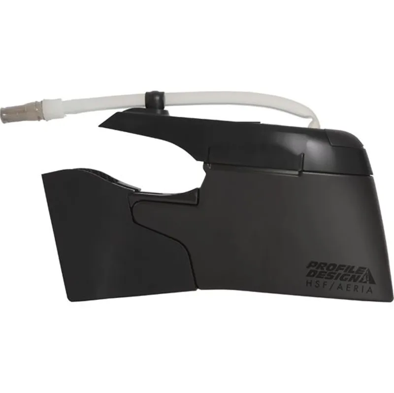 Profile Design Aeria Ultimate Hydration System-4
