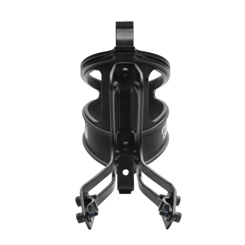 Profile Design Aqua Rear mount - L system - for two bottles-4