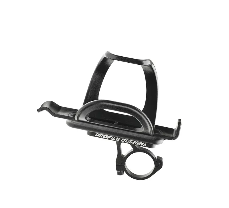 Profile Design B-TAB handlebar bottle cage mount-2