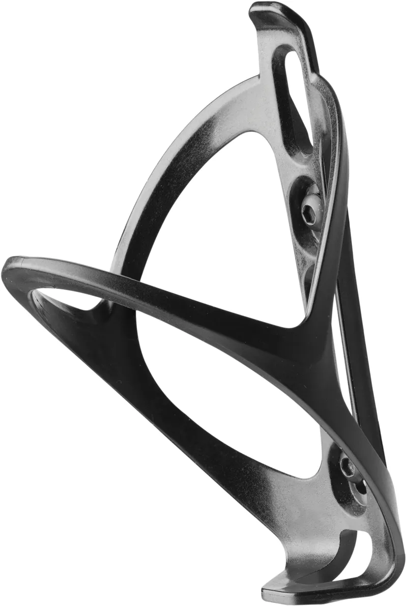 Profile Design Vice Bottle Cage