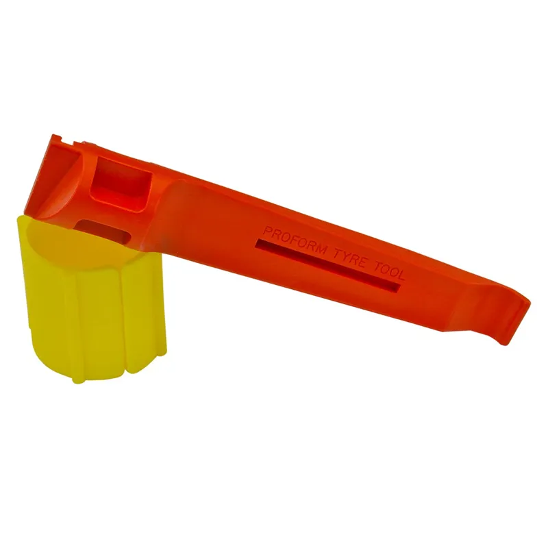 Proform Tyre Lever Tool