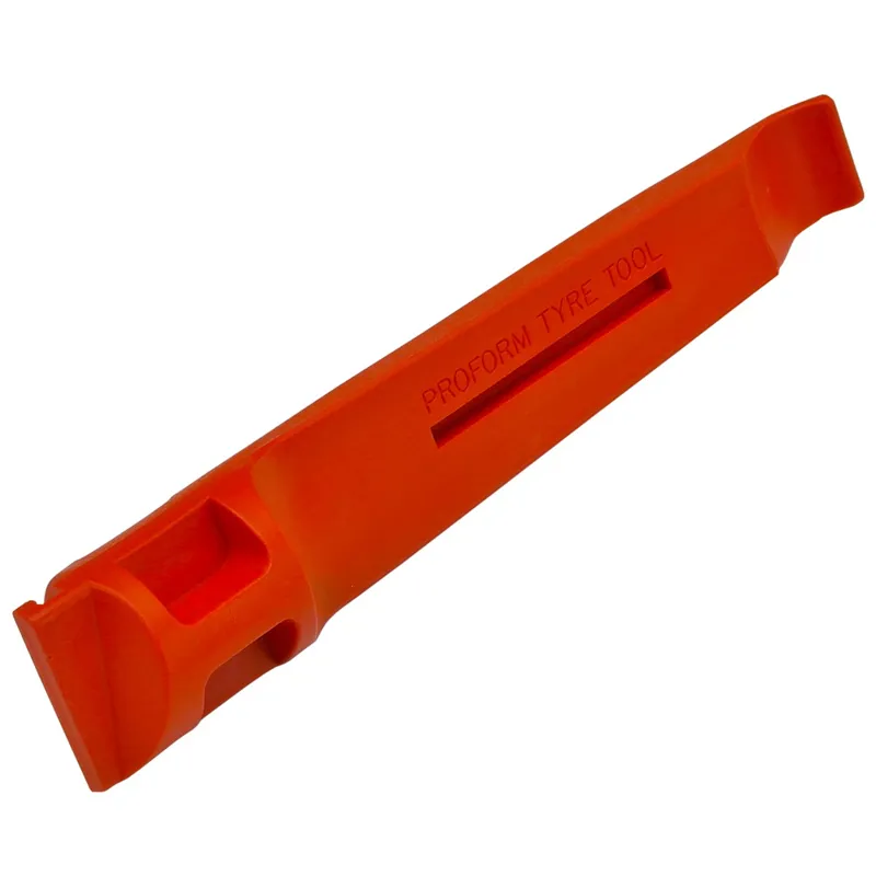 Proform Tyre Lever Tool-1