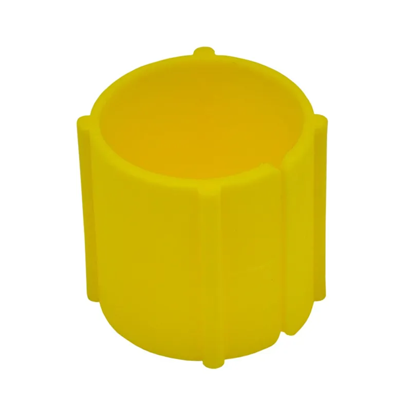 Proform Tyre Lever Tool-2