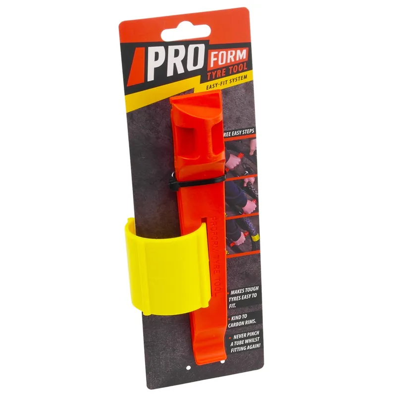 Proform Tyre Lever Tool-3