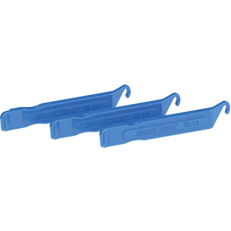 Park Tool TL-1.2 Tyre Lever