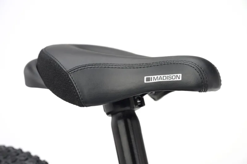 Ridgeback Scoot XL Lightning Lilac one size-5