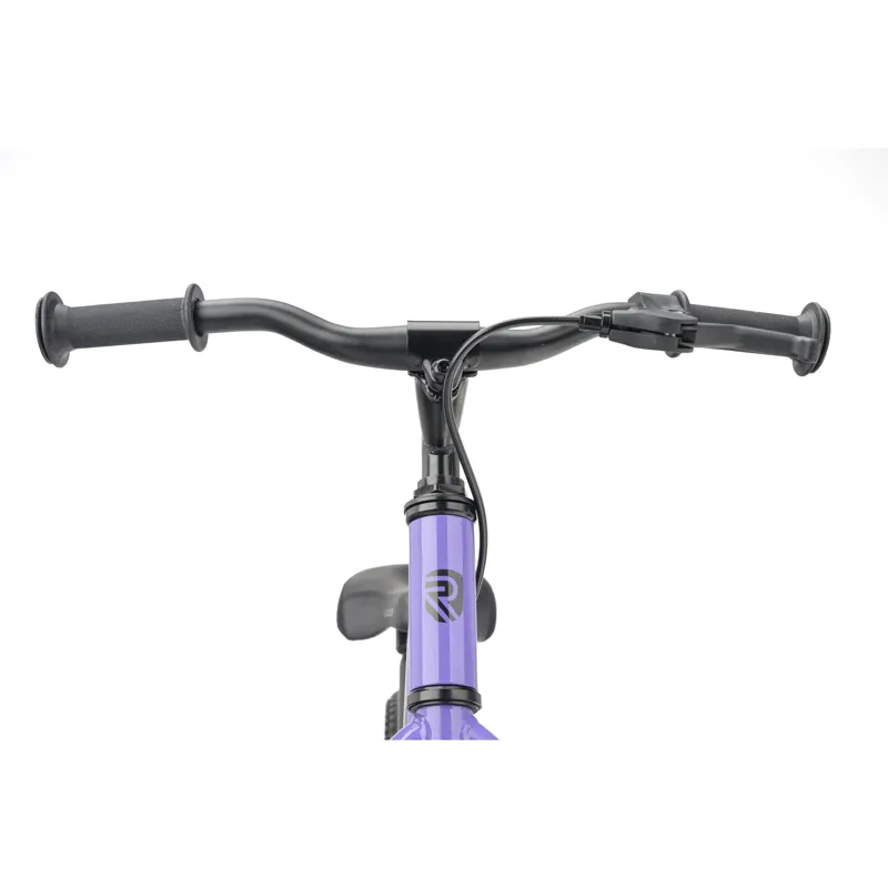 Ridgeback Scoot XL Lightning Lilac one size-11