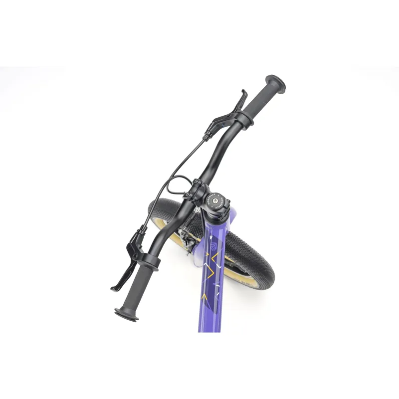 Ridgeback Dimension 14 Lightning Lilac one size-11