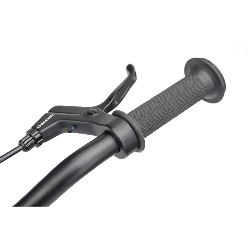 Ridgeback Dimension 14 Lightning Lilac one size-12