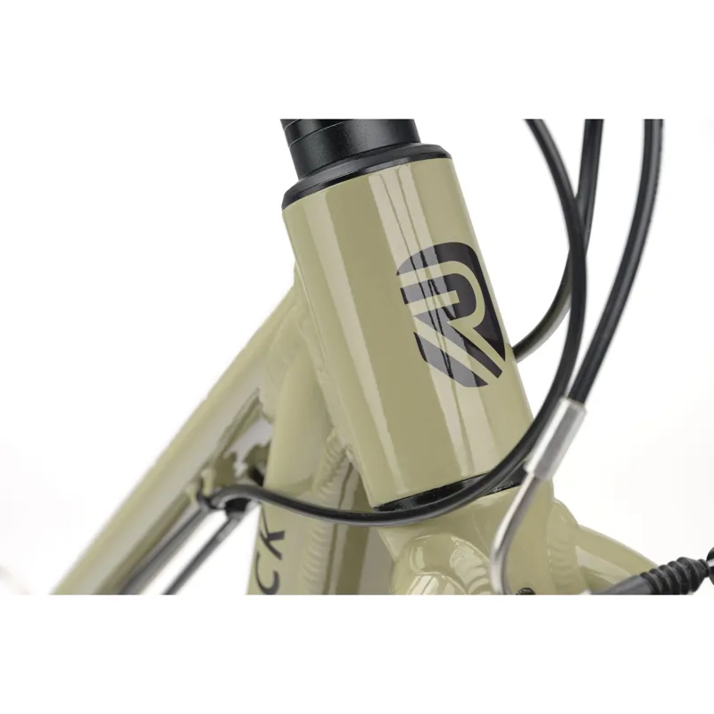 Ridgeback Dimension 20 Sherrington Sand one size-2