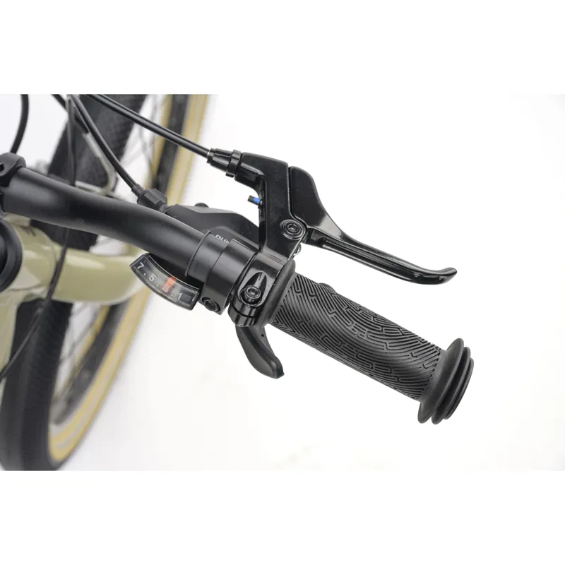 Ridgeback Dimension 20 Sherrington Sand one size-10