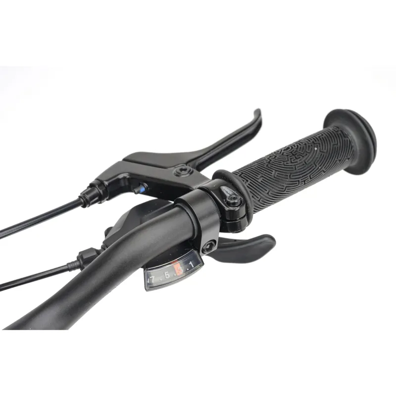 Ridgeback Dimension 20 Perfectly Plum one size-11