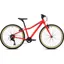 Ridgeback Dimension 24 Racer Red one size