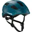 RB PNut KC 2.0 X Lazer Buzz Blue uni-child