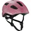 RB PNut KC 2.0 X Lazer Polly Pink uni-child
