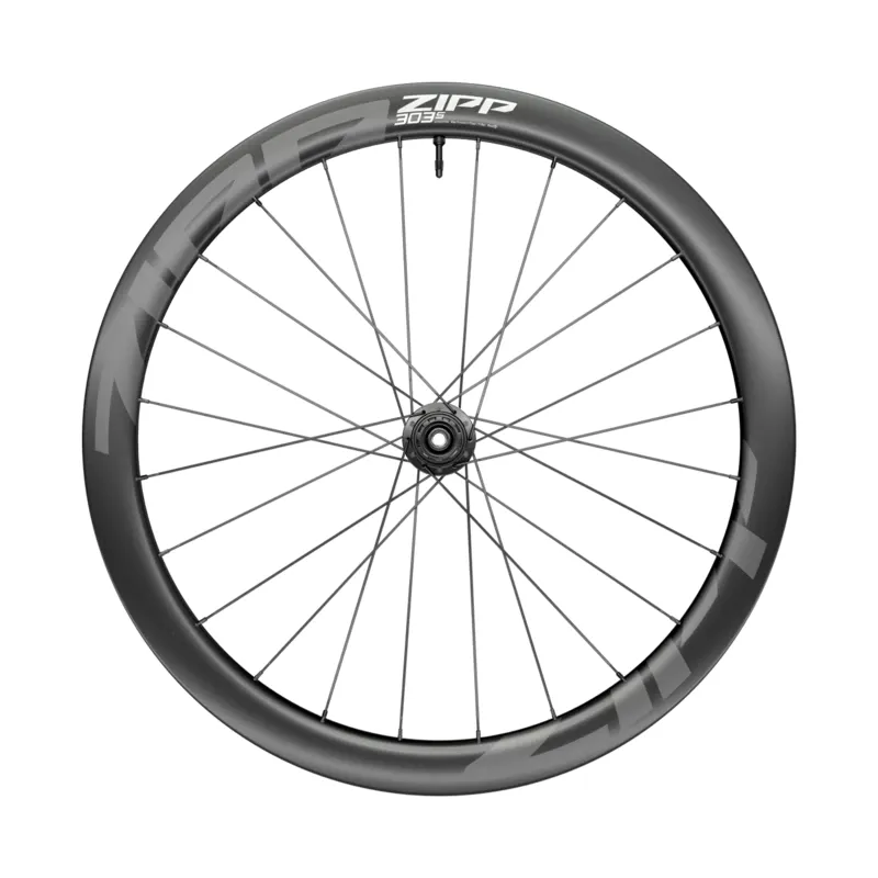 Zipp 303 S