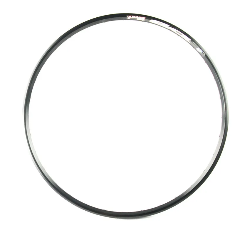 Rigida Taurus 26 Inch MTB Rim Disc 32-Hole