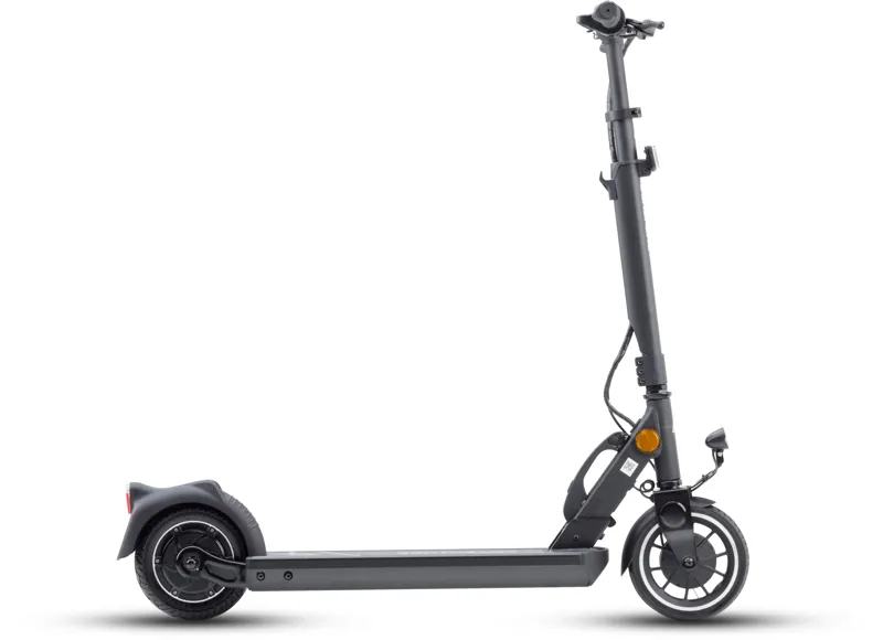Adventure Electric Scooter