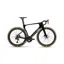 Cervelo S5 Ultegra Di2 Five Black