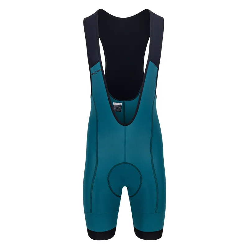 Cycling Clothing | Men's and Women's Buy Online Cycling Clothing | Men's and Women's Buy Online