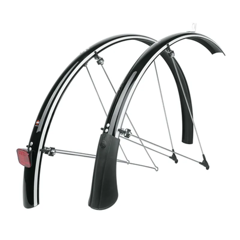 Sks 26 mudguards 2025