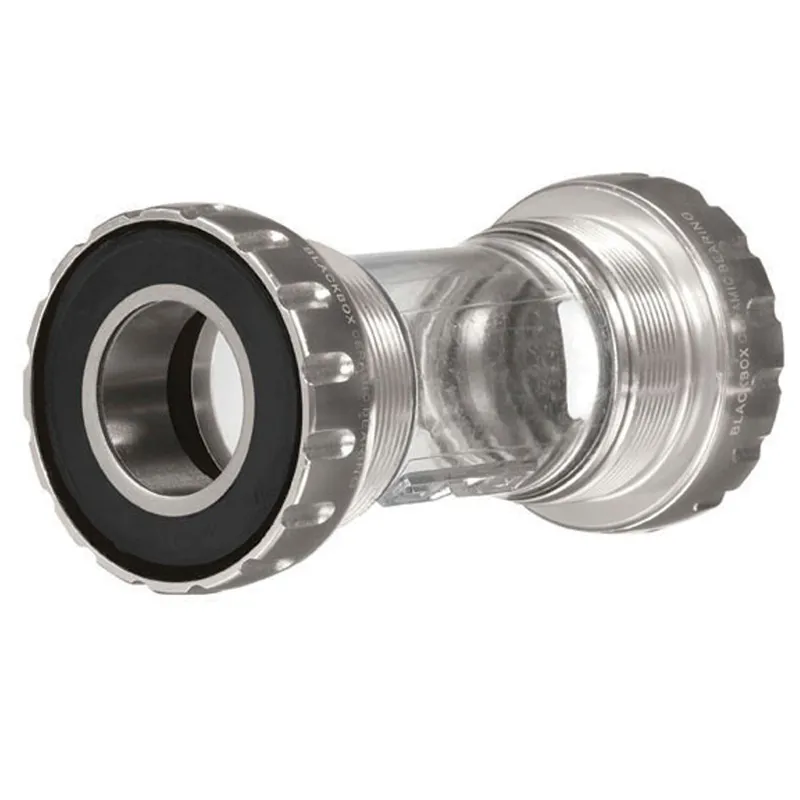 SRAM BB GXP Team PressFit BB86 Road Bottom Bracket