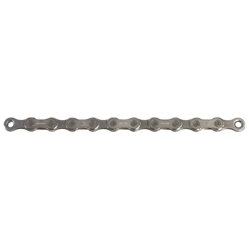 SRAM PC1031 10spd Chain with Powerlock Grey 114 Links