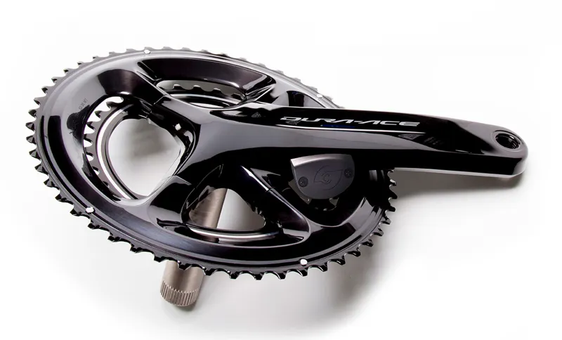 Stages dura sale ace 9100 g3