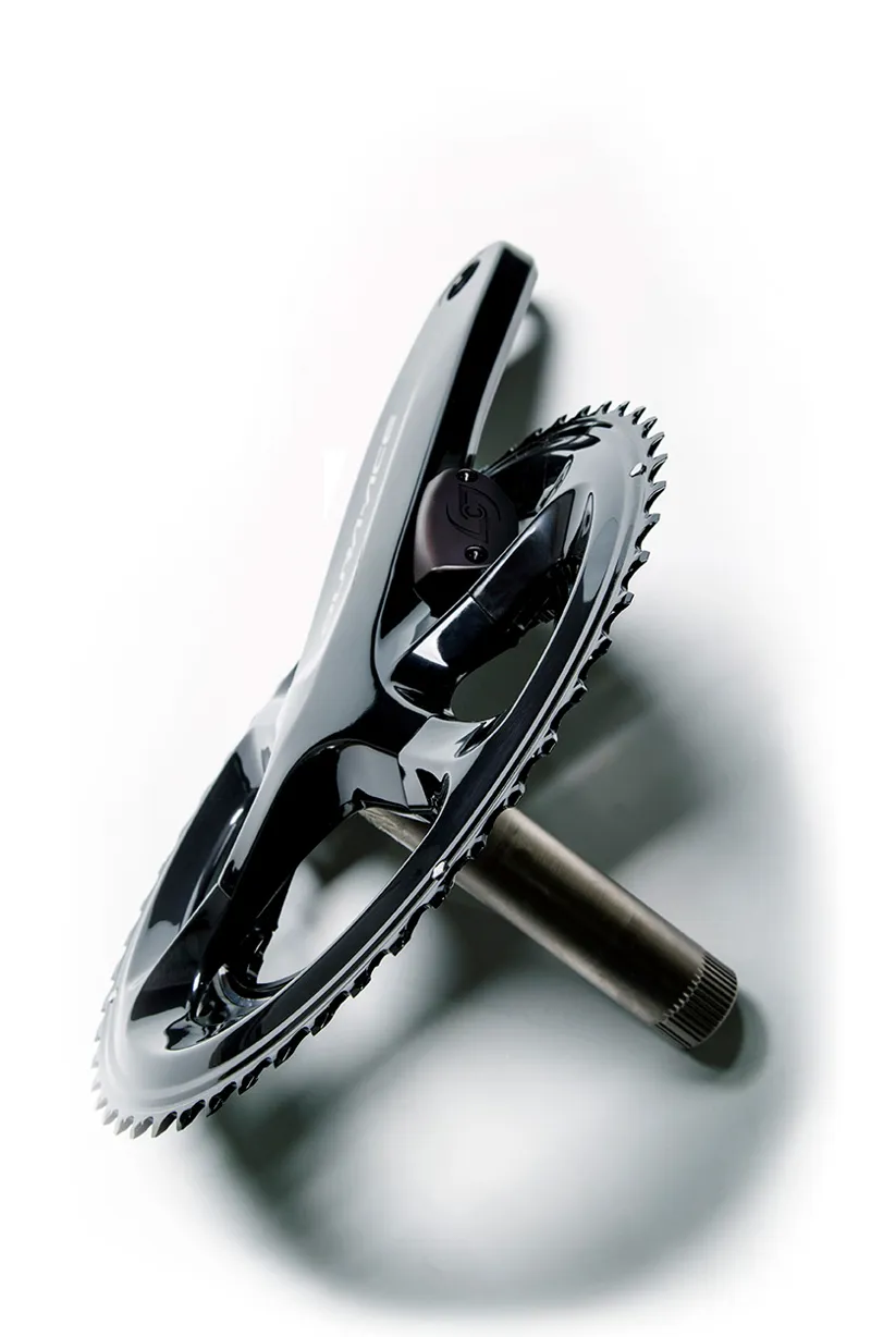 Stages dura ace 9100 g3 discount