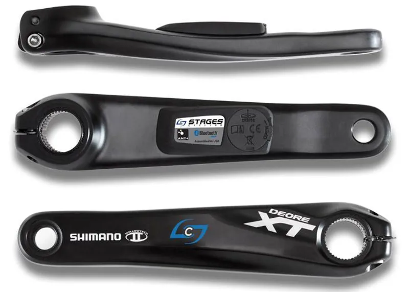 Stages ultegra 6800 g2 cheap