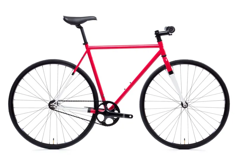 State bicycle frame sales