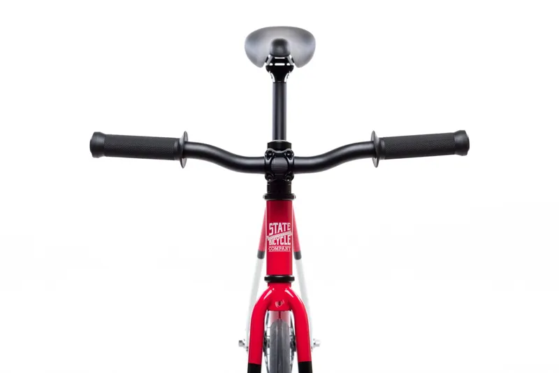 State Bicycles 4130 Montoya Singlespeed/ Fixed Gear Bike-8