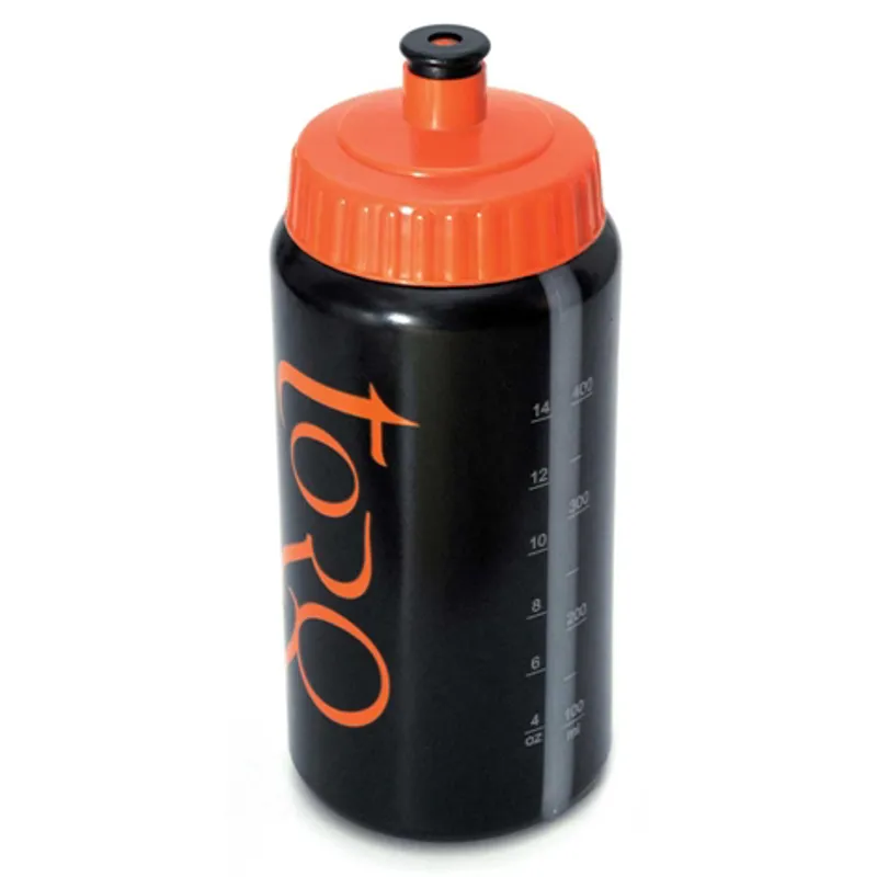 Torq Drinks Bottle 500ml