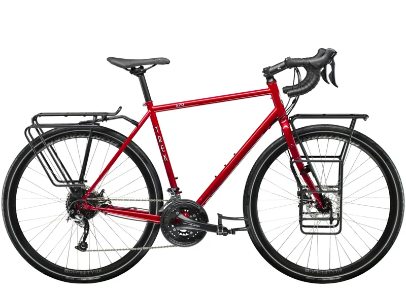 Touring bikes for sale hot sale